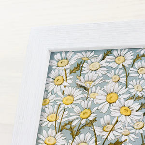 Marco de Fotos de Madera Maciza de Alta Gama, Marco de Madera Hecho a Mano, Exhibición Exclusiva de Sobremesa, Decoración para el Hogar y la Oficina, Regalo - Product Image 5