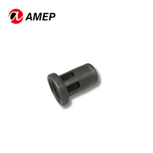 วาล์วบายพาสกรองน้ำมันเครื่องแบบปั๊มขึ้นรูปใหม่ รุ่น GM25014612 - Product Image 2
