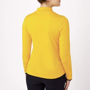 เสื้อขี่ม้าคุณภาพสูง ยืดได้ 4 ทิศทาง เนื้อผ้านุ่มพิเศษ เหมาะสำหรับการแข่งขันและการแสดงโชว์ - Product Image 1