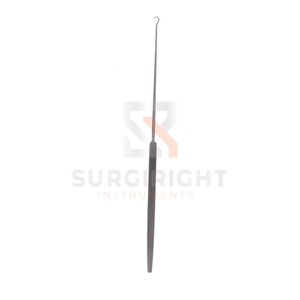 Converse Skin Hooks Stainless Steel <b>Plastic</b> Surgery Instrument For Fine Skin <b>Edge</b> Retraction Precise Tissue Handling by SurgiRig - Product Image 1