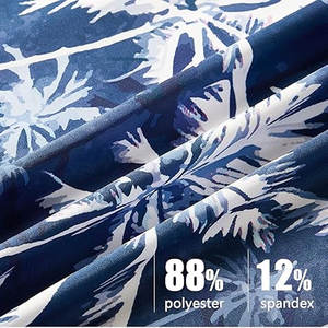 Polo de Golf Transpirable para Hombre, Ropa Casual, Secado Rápido, Manga Corta, Top Deportivo - Product Image 6