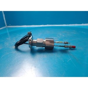KLA Tencor EDR5210 Sello de compresión para paso de cableado 1 Usado como está, piezas de equipos semiconductores de segunda mano - Product Image 3