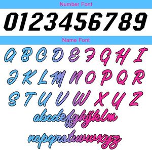 ชุดกีฬาบาสเก็ตบอล เสื้อเจอร์ซีย์ออกกำลังกาย ปักโลโก้แบบซับลิเมชั่นตามสั่ง พร้อมชื่อทีม หมายเลข และชุดทีมสำหรับวิทยาลัย - Product Image 6