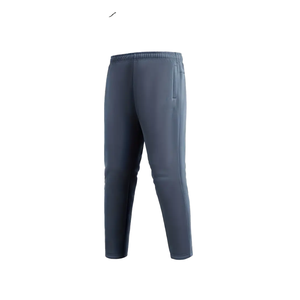 Nouvel Arrivage Survêtement Homme Coloré en Polaire Anti-Transpiration, Ensemble Tendance Décontracté pour le Jogging et le Streetwear - Product Image 6