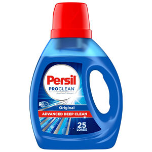 Détergent Persil sur le marché - Product Image 1