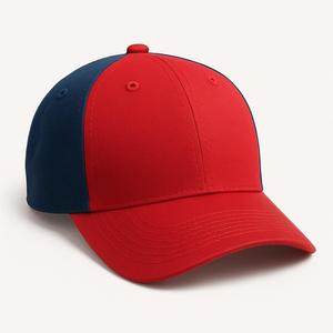 High Quality Outdoor Sports Wear Men <b>Baseball</b> <b>Caps</b> Wholesale Custom Logo Men and Women <b>Baseball</b> <b>Caps</b> - Product Image 6