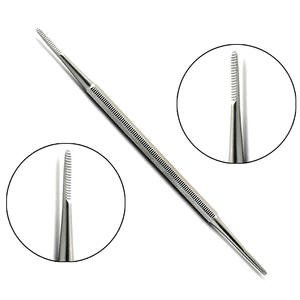 Cortauñas de Uñas de los Pies con Forma de Luna, Cortador de Uñas Resistente, Lima y Levantador de Uñas Encarnadas, Herramientas de Podología - Product Image 3