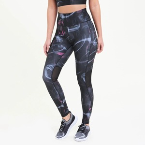 New Latest Model Yoga Set Wholesale Cheap Quality Price Yoga Set New Arrival Custom Logo Women <b>Bra</b> <b>for</b> Legging - Product Image 2