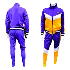 Conjunto de agasalho masculino, roupa esportiva elegante para inverno, casual, duas peças, com capuz, calças de corrida, 2022