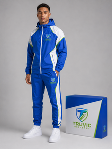 Chaqueta Deportiva Casual para Hombre, Multicolor, Ecológica, Estampada, para Invierno, Precio al por Mayor Disponible - Product Image 5