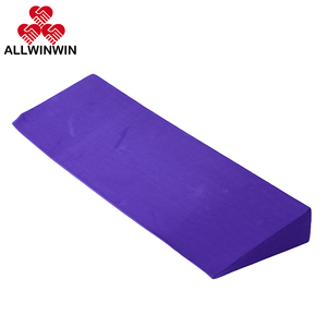 Bloc de yoga ALLWINWIN YBK16 - - Product Image 1