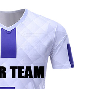 Uniformes de Rugby para Equipos de Fútbol, Fabricados en Pakistán, Nuevo Diseño, Última Moda, Uniformes Juveniles de Rugby - Product Image 4