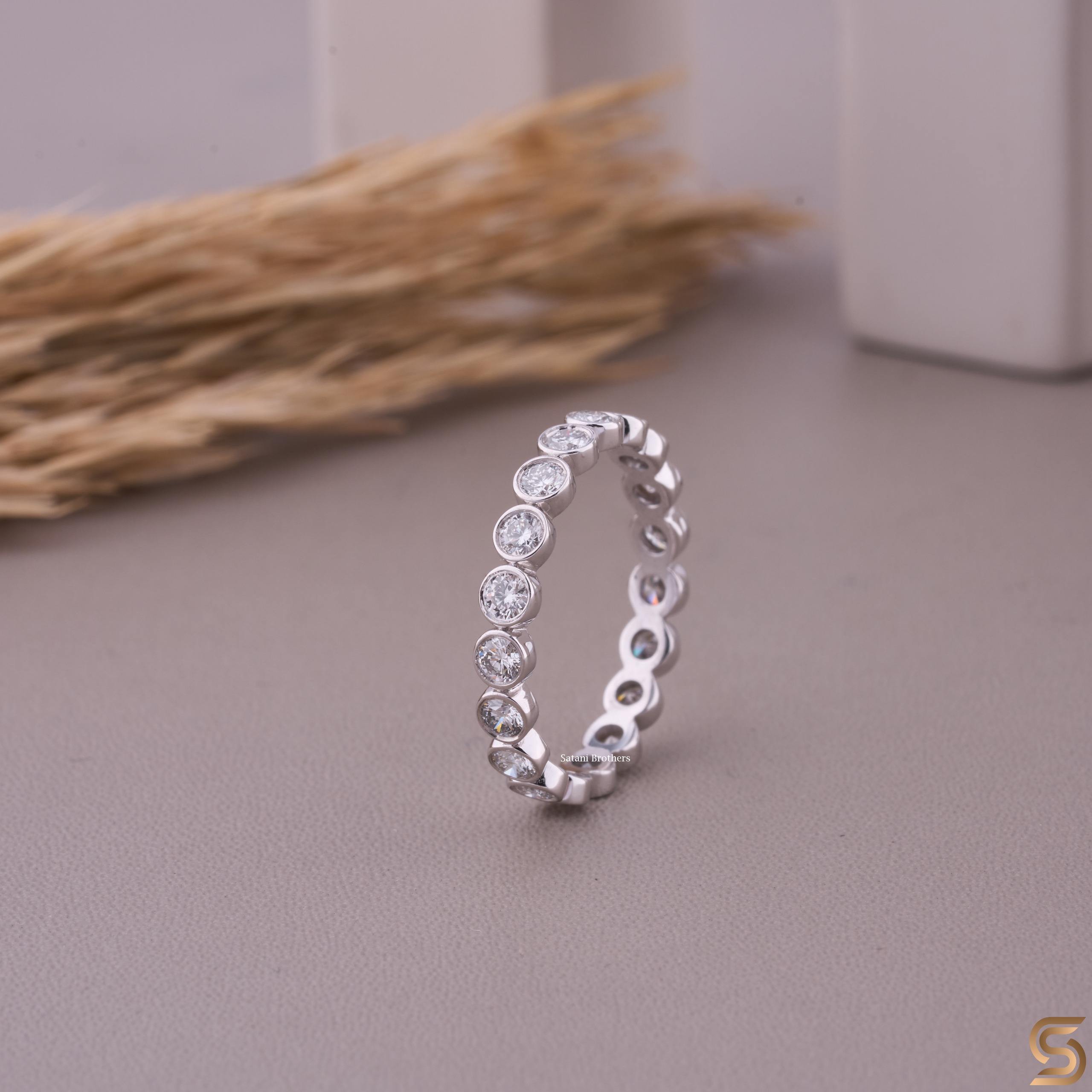 ทองคำขาว