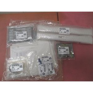 AMAT 0240-00888, การอัปเกรดซอฟต์แวร์ 8300, Pentode - อุปกรณ์และอะไหล่เซมิคอนดักเตอร์มือสองระดับโลกที่เชื่อถือได้ - Product Image 2