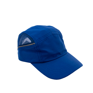 Baseball Fashion <b>Caps</b> Custom Logo 6 Panel Suede Hats Mens <b>Womens</b> Sports <b>Caps</b> - Product Image 4