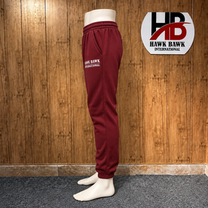 Men Side Stripe Elastic Waist Casual <b>Track</b> <b>Pants</b> <b>Straight</b> <b>Leg</b> Joggers Letter Print Right <b>Leg</b> Lightweight Breathable Quick Dry - Product Image 3