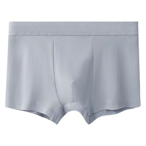 Sous-vêtements pour hommes, design populaire, confortables et respirants, fournisseur direct d'usine, coupe ajustée, vente en gros - Product Image 2