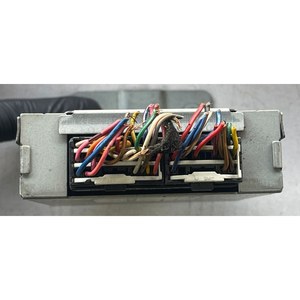 Control de motor de barco compatible con piezas de automóviles coreanas - Product Image 3