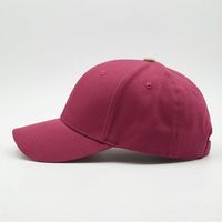 Cappellini da Baseball Impermeabili con Logo Magenta Swirl, Moda di Alta Qualità, Vendita all'Ingrosso, Vestibilità Unisex per Uso Quotidiano, Abbigliamento Estivo da Uomo A1 Field