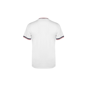 Top Quality Men's <b>T</b>-<b>shirts</b> Competitive Price Private Label Personalized logo Hot Price Men's <b>T</b>-<b>shirts</b> - Product Image 3