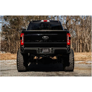 ฟอร์ด เอฟ-250 ซูเปอร์ ดิวตี้ แลริเอท 4x4 ปี 2023 - Product Image 5