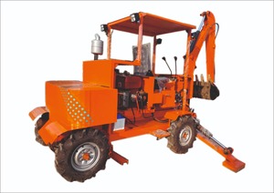 Top Trending <span class=keywords><strong>Mini</strong></span> Backhoe 9.5 Pk Benzinemotor Stand Type Graafmachine Best Verkochte Prijs Gemaakt <span class=keywords><strong>In</strong></span> <span class=keywords><strong>India</strong></span>