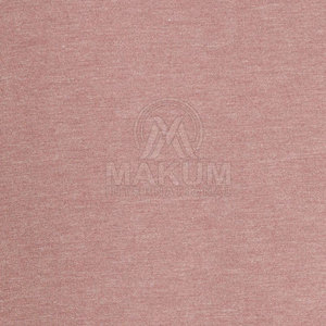 Sudaderas de algodón premium más vendidas, diseñadas para brindar calidez, comodidad y uso diario, mezcla básica de algodón. - Product Image 6