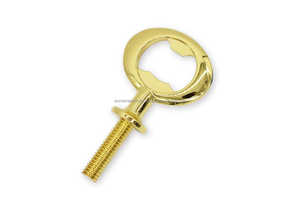 Ouvre-bouteille fait main personnalisé avec la conception de forme de clé en acier inoxydable - Product Image 5