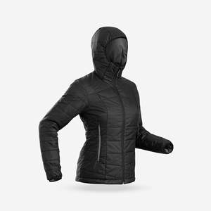 Chaquetas Acolchadas para Hombre, Talla Grande, Gruesas y Cálidas para Invierno, con Logotipo Personalizado - Product Image 4