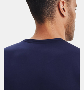 Custom <b>Men</b> Sports Wear Soft Touch Athletic <b>Y</b>-Back Tank Top Wholesale <b>Men</b> Muscle Cut Shirt High Stretch Quick Dry Sports Vest - Product Image 6