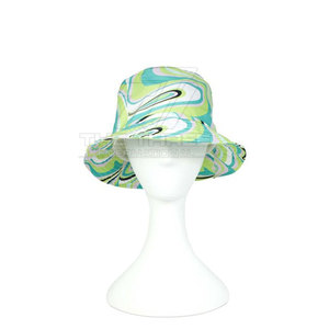 Diseño Ajustable y Cómodo de Primera Calidad para Verano, Aventuras al Aire Libre, Pesca, Senderismo, Viajes, 100% Algodón, Ligero y Duradero - Product Image 2