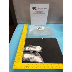 Lote de 2 Brazos LAM ONTRACK 13-8000-150, ROLLER - Equipo y Piezas de Semiconductores de Confianza de Tradicción Global - Product Image 2