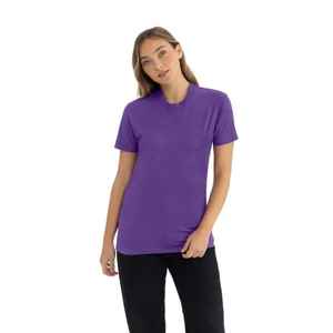 Camiseta de Hombre de Alta Calidad para Uso en Exteriores, Estilo Urbano, Nueva Moda 2026, Ligera, Talla Grande, Hecha en Pakistán. - Product Image 4