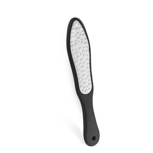 Removedor de Callos Eléctrico Profesional de Alta Calidad, Certificado ISO13485, Extra Suave, Personalizable, para Pedicura - Product Image 6