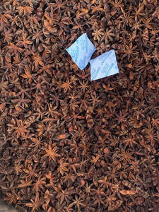 Anís estrellado de nueva cosecha de Vietnam, calidad premium para otoño y primavera, especias alimenticias especiales, precio de fábrica, cantidad a granel - Product Image 4