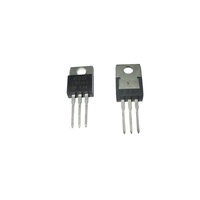 ACP3225-501-2P-T000 Circuito Integrado de Memoria Nuevo en Oferta, Microcontrolador IC en Stock