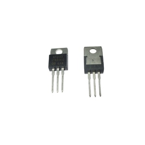 ชิป IC ชิ้นส่วนอิเล็กทรอนิกส์หน่วยความจำคุณภาพสูง <span class=keywords><strong>LM99</strong></span> ของแท้ใหม่เอี่ยม พร้อมข้อเสนอสุดพิเศษ - Product Image 4