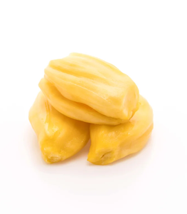 ฝักขนุนสดพรีเมียม – คุณภาพสูง พร้อมรับประทาน ฝักขนุนปอกเปลือกหวานจากเวียดนาม // คุณทอม - Product Image 1