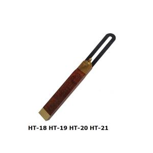 Échelle de biseau réglable de haute qualité outils de fabrication de bijoux vente entière prix le plus bas meilleur produit pour l'outil de fabrication de bijoux - Product Image 3