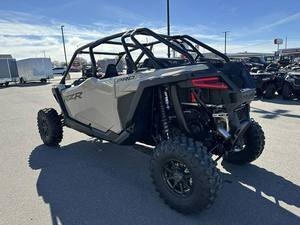 CLEAN NEW QUALITY  RZR Pro XP 4 Sport UTV Livraison à domicile dans le monde entier - Product Image 3