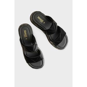 Slipper-WS008101กีฬาลำลองของผู้หญิง - Product Image 1