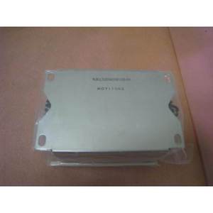 ASYST SHINKO 3CL520A011500-01 ASSY, TRANSFORMATEUR - Équipements et pièces semi-conductrices d'occasion fiables à l'échelle mondiale - Product Image 3