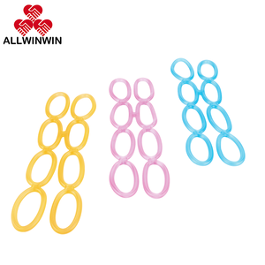เจลลี่ทูป ALLWINWIN JLT15 - Product Image 1