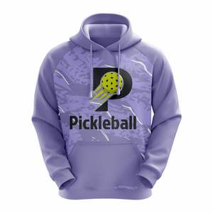 Fabricant de sweats à capuche personnalisés en molleton 100 % polyester, logo personnalisé, coupe ample, impression numérique OEM ODM, pour hommes. - Product Image 3