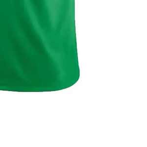 Camisetas de Fútbol Americano Sublimadas Personalizadas para Hombre, de Alta Calidad y Bajo Precio, con Logotipo y Color Personalizados, 100% Poliéster, Tallas Grandes - Product Image 4