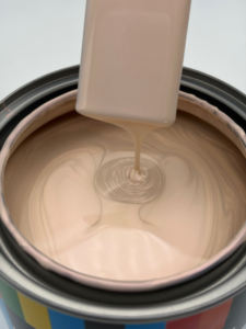 Pintura Acrílica para Autos y Barcos a Bajo <span class=keywords><strong>Precio</strong></span>, 1K, Rojo Púrpura Perlado, Revestimiento Líquido en Aerosol, Resistente a la Intemperie, Reparación de Pintura Automotriz - Product Image 2