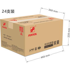 Agent <span class=keywords><strong>Antirouille</strong></span> de Qualité Industrielle 500 mL Film Protecteur Métallique Haute Transparence pour Stockage de Machines en Acier Extérieur - Product Image 4