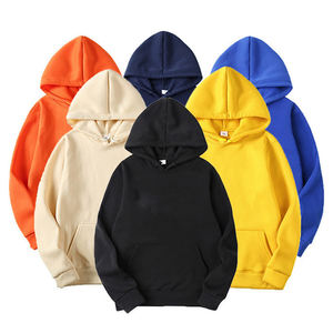 Ensemble de survêtement sportif d'hiver pour homme en molleton imprimé, 100 % coton, couleur et logo personnalisés, service OEM, fabriqué au Pakistan - Product Image 1