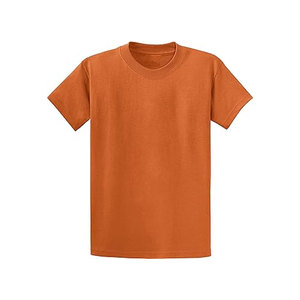 Camiseta de Manga Corta para Hombre Clush Industries, Elegante, de Lujo, 100% Algodón, de Verano, Informal, de Secado Rápido y Transpirable - Product Image 4