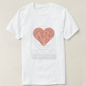 Camisetas de Manga Corta para Hombre, Diseño Moderno, 100% Algodón, Secado Rápido, Transpirables, de Alta Calidad, Adornadas con Pedrería, Cómodas - Product Image 5